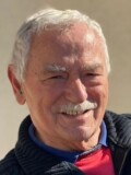 VLADIMIR PERANOVIĆ